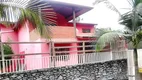 Foto 3 de Casa de Condomínio com 3 Quartos à venda, 250m² em Chácara Represinha, Cotia