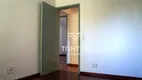 Foto 14 de Apartamento com 3 Quartos à venda, 94m² em Juvevê, Curitiba