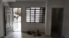 Foto 4 de Sobrado com 3 Quartos à venda, 180m² em Gopouva, Guarulhos