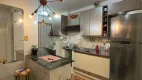 Foto 3 de Apartamento com 2 Quartos à venda, 57m² em Planalto, Porto Velho