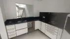 Foto 14 de Casa com 3 Quartos à venda, 222m² em Jardim Isabel, Porto Alegre