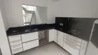 Foto 14 de Casa com 3 Quartos à venda, 224m² em Jardim Isabel, Porto Alegre