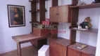 Foto 30 de Apartamento com 3 Quartos à venda, 200m² em Ipanema, Rio de Janeiro