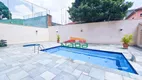 Foto 21 de Apartamento com 2 Quartos à venda, 60m² em Jardim da Glória, São Paulo