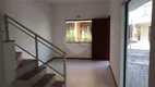 Foto 9 de Casa de Condomínio com 3 Quartos à venda, 117m² em Serra Grande, Niterói