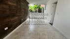 Foto 14 de Casa com 6 Quartos para alugar, 1200m² em Barra da Tijuca, Rio de Janeiro