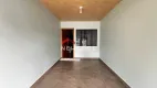 Foto 5 de Casa com 3 Quartos à venda, 144m² em Santa Cruz, Cascavel