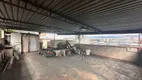 Foto 21 de Imóvel Comercial com 3 Quartos para venda ou aluguel, 192m² em Limão, São Paulo