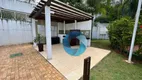 Foto 35 de Apartamento com 4 Quartos à venda, 177m² em Vila Suzana, São Paulo