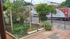 Foto 13 de Casa com 3 Quartos para alugar, 200m² em Jardim Bonfiglioli, São Paulo