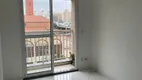 Foto 16 de Apartamento com 2 Quartos à venda, 50m² em Liberdade, São Paulo