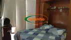 Foto 16 de Apartamento com 3 Quartos à venda, 129m² em Tijuca, Rio de Janeiro