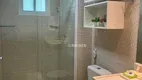 Foto 26 de Apartamento com 1 Quarto à venda, 60m² em Cumbuco, Caucaia