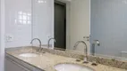 Foto 18 de Apartamento com 4 Quartos à venda, 250m² em Vila Andrade, São Paulo