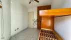 Foto 6 de Apartamento com 2 Quartos à venda, 85m² em Pitangueiras, Guarujá