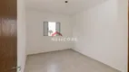 Foto 15 de Sobrado com 3 Quartos à venda, 140m² em Vila Pirituba, São Paulo