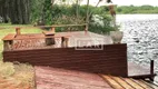Foto 38 de Casa com 3 Quartos à venda, 180m² em Laranjal, Pelotas