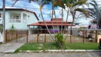 Foto 17 de Casa de Condomínio com 5 Quartos à venda, 244m² em Parque Eldorado, Maricá