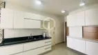 Foto 13 de Apartamento com 3 Quartos à venda, 167m² em Copacabana, Rio de Janeiro