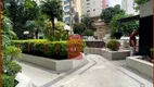 Foto 29 de Apartamento com 2 Quartos para venda ou aluguel, 77m² em Paraíso, São Paulo