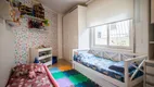 Foto 8 de Apartamento com 2 Quartos à venda, 70m² em Santa Cecília, Porto Alegre