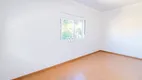 Foto 17 de Casa de Condomínio com 4 Quartos à venda, 354m² em Santa Felicidade, Curitiba