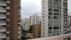 Foto 5 de Apartamento com 4 Quartos à venda, 350m² em Vila Nova Conceição, São Paulo