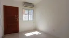 Foto 7 de Casa de Condomínio com 2 Quartos à venda, 45m² em Columbia City, Guaíba
