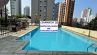 Foto 35 de Apartamento com 3 Quartos à venda, 106m² em Chácara Klabin, São Paulo