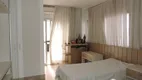 Foto 12 de Apartamento com 3 Quartos à venda, 133m² em Sul (Águas Claras), Brasília