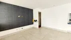 Foto 6 de Apartamento com 3 Quartos à venda, 128m² em Vila Andrade, São Paulo