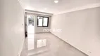 Foto 8 de Sobrado com 3 Quartos à venda, 150m² em Vila Fiat Lux, São Paulo