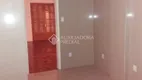 Foto 16 de Apartamento com 3 Quartos à venda, 89m² em Bom Fim, Porto Alegre