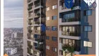 Foto 2 de Apartamento com 2 Quartos à venda, 67m² em Maracananzinho, Anápolis