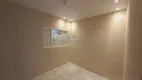 Foto 7 de Casa com 2 Quartos para alugar, 70m² em Residencial Claudio Marchetti, Cuiabá