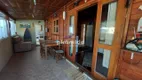 Foto 5 de Casa com 4 Quartos à venda, 174m² em Massaguaçu, Caraguatatuba
