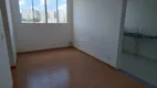 Foto 16 de Apartamento com 2 Quartos à venda, 48m² em Parque Maracanã, Contagem