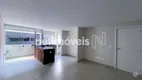 Foto 2 de Apartamento com 2 Quartos à venda, 63m² em Lourdes, Belo Horizonte