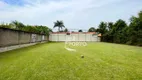 Foto 14 de Casa de Condomínio com 4 Quartos à venda, 340m² em Colinas do Piracicaba Ártemis, Piracicaba