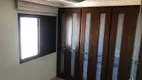 Foto 13 de Apartamento com 2 Quartos à venda, 65m² em Vila Mariana, São Paulo