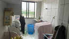 Foto 17 de Apartamento com 3 Quartos à venda, 90m² em Manaíra, João Pessoa