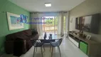 Foto 3 de Apartamento com 4 Quartos à venda, 120m² em Porto das Dunas, Aquiraz