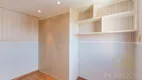 Foto 15 de Apartamento com 2 Quartos à venda, 107m² em Vila Todos os Santos, Indaiatuba