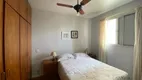 Foto 7 de Apartamento com 3 Quartos à venda, 85m² em Butantã, São Paulo