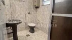 Foto 10 de Apartamento com 2 Quartos à venda, 88m² em Andaraí, Rio de Janeiro