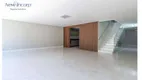 Foto 14 de Casa de Condomínio com 4 Quartos à venda, 658m² em Chácara Santo Antônio, São Paulo