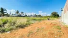 Foto 19 de Lote/Terreno à venda, 3000m² em Iporanga, Sorocaba