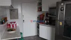 Foto 36 de Apartamento com 3 Quartos à venda, 111m² em Vila Andrade, São Paulo