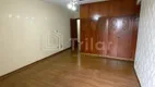 Foto 18 de Apartamento com 5 Quartos à venda, 300m² em Vila Ema, São José dos Campos