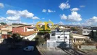 Foto 10 de Apartamento com 2 Quartos à venda, 61m² em Nova Vista, Belo Horizonte